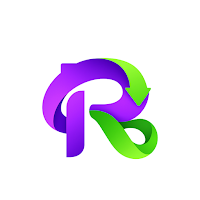 ReUsee  Marketplace Myanmar