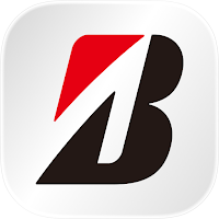 BS 經銷商平台 DP2.0