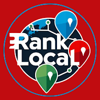 Rank Local