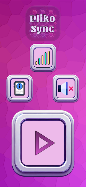 Plinko Screenshot 1