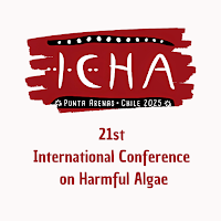 ICHA2025