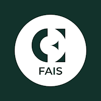 FAIS 2025