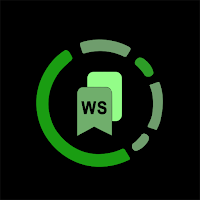 WS Saver