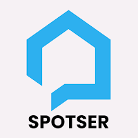 SPOTSER