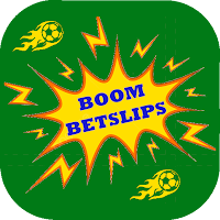 Boom BetSlips: Acca & CS Tips