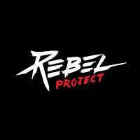 Rebel Project
