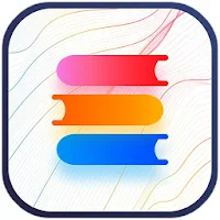Symilars Library(Beta Version)
