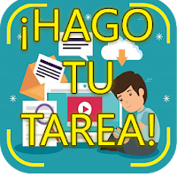 Tareas Dificiles te las Resolvemos Guide Gratis