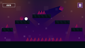 Infinity Bounce Screenshot 3