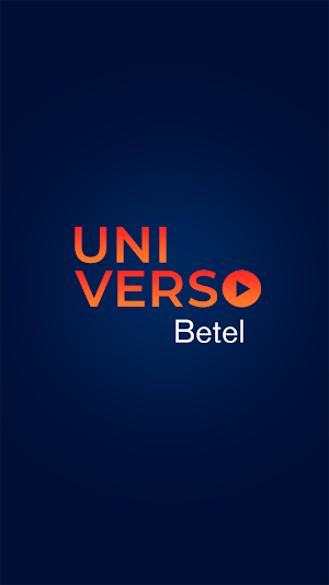 Universo Betel Screenshot 0