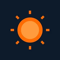 SolarLead AI