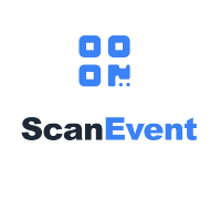 ScanEvent