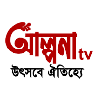 Alpona tv