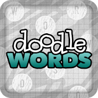 Doodle Words
