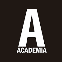 A Academia