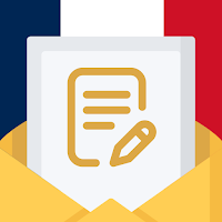 Lettre de Motivation: Modèles