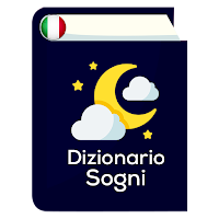 Dizionario dei Sogni