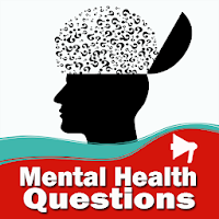 Mental Health Questions