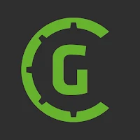 Greenworks Commercial Connect