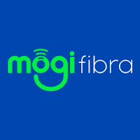 Mogi Fibra Tiradentes