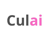 CulAi
