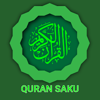 Quran Saku 2024