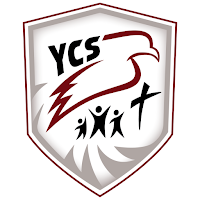 YCS App