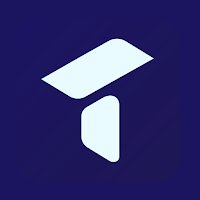 TEACHNOOK