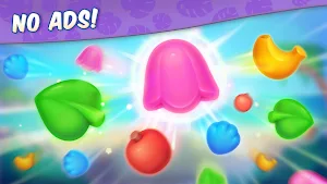 Match Voyage Screenshot 3