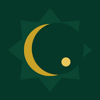Zakat Calculator – যাকাত হিসাব
