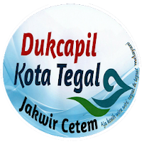 Jakwir Cetem