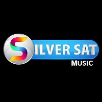 Silversat music