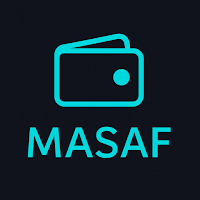 MASAF GİDER TAKİP