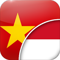 Vietnamese-Indonesian Translat