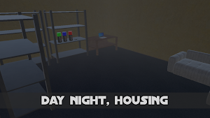 Graffiti Simulator Screenshot 3