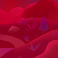 Nature Puzzle: Bug Friends