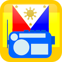 Pinoy Radio Plus