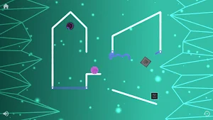 String Theory Screenshot 3