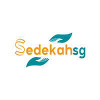 SedekahSG