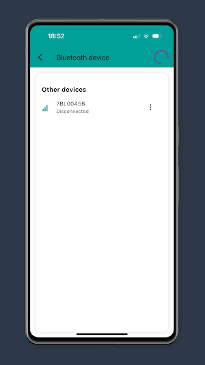 RockyAgri Screenshot 1