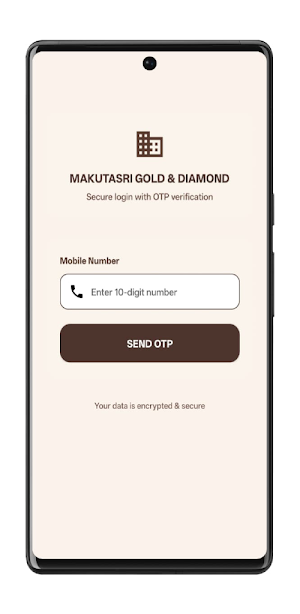 Makutasri jew Screenshot 1