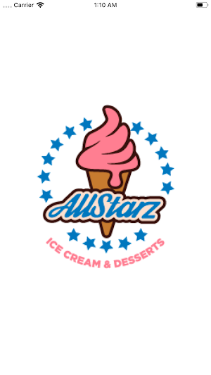 AllStarz Screenshot 0
