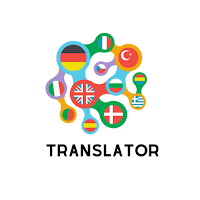 Translator App
