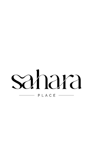 Sahara Place Screenshot 0
