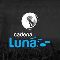 Cadena Luna Radio