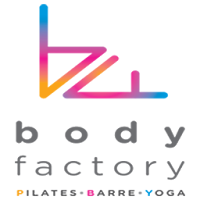 Body Factory Budapest