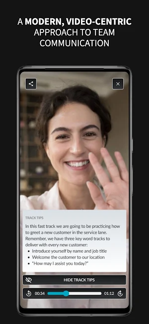 Shottenkirk Screenshot 1