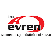 Evren Sürücü Kursu