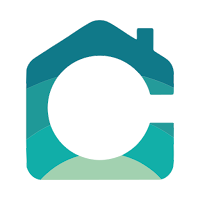 Craigdale Connect