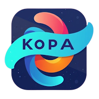 Kopa AI